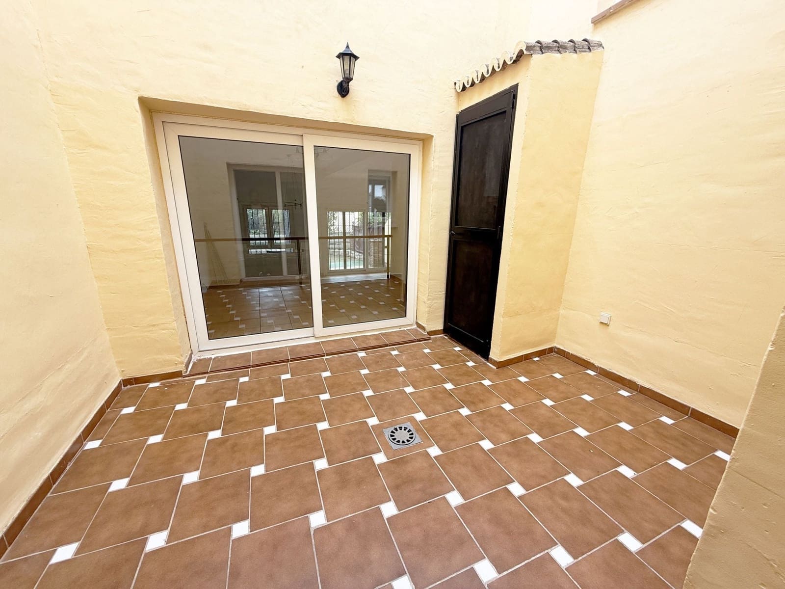 3 camera da letto Casa in vendita in Alhaurin Golf con piscina - 349.000 € (Rif: 9798505)