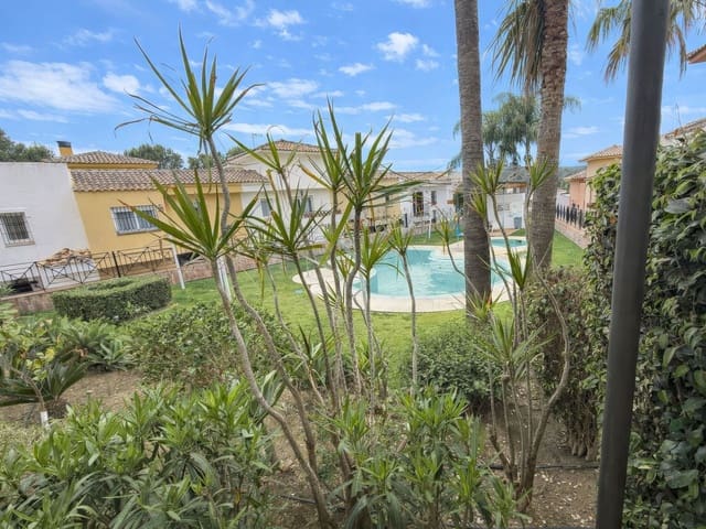 3 camera da letto Casa in vendita in Alhaurín Golf, Alhaurín el Grande con piscina - 349.000 € (Rif: 9798505)