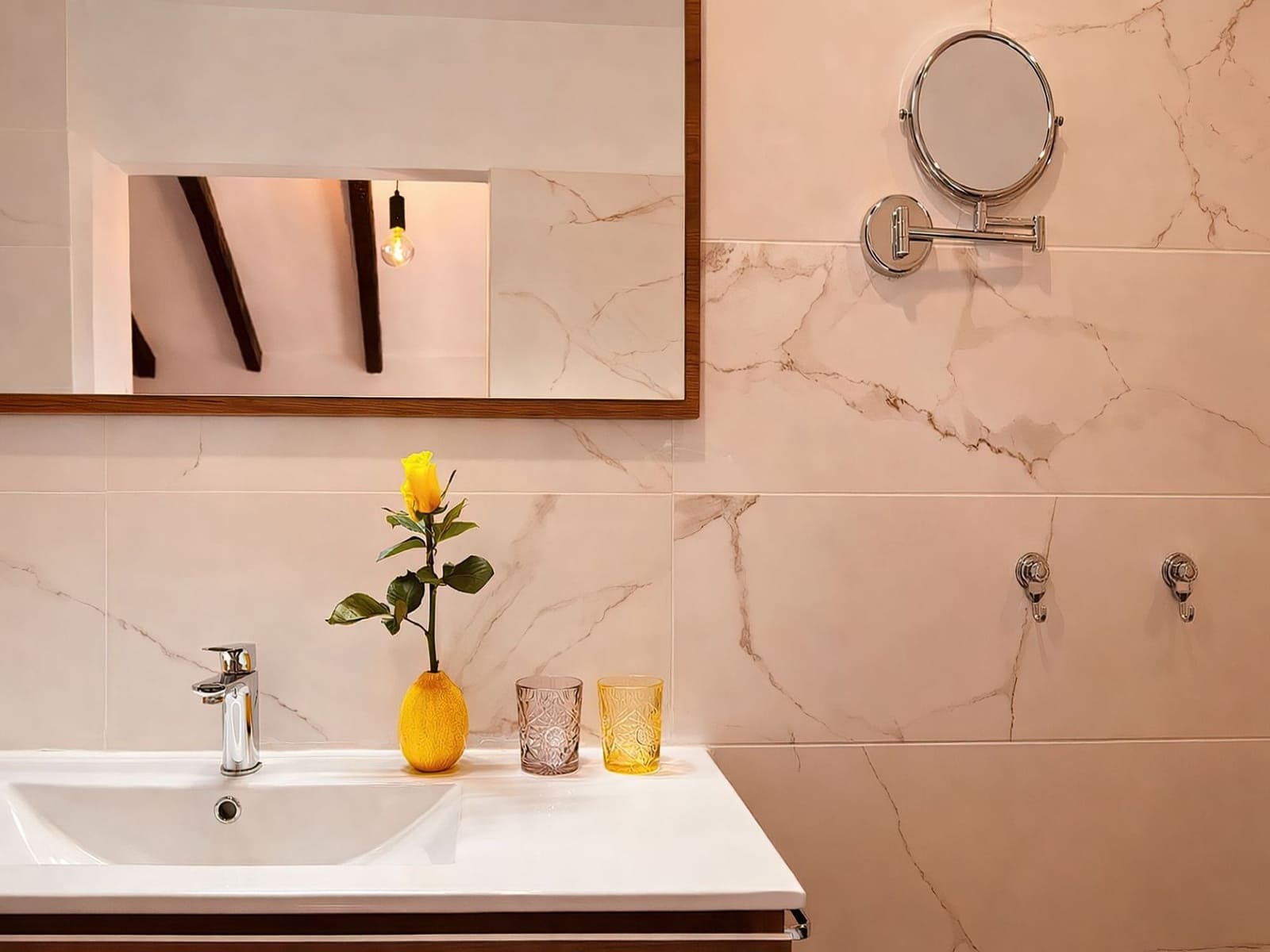 4 Zimmer Villa zu verkaufen in Alhaurin el Grande mit Pool - 845.000 € (Ref: 9805904)