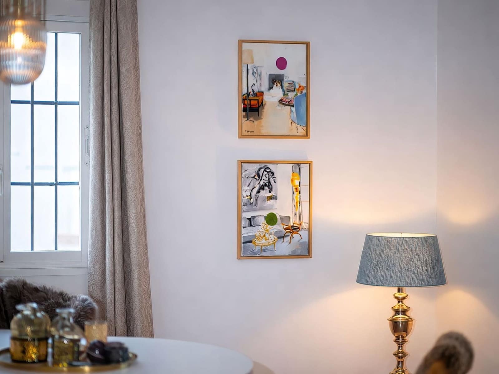 4 Zimmer Villa zu verkaufen in Alhaurin el Grande mit Pool - 845.000 € (Ref: 9805904)