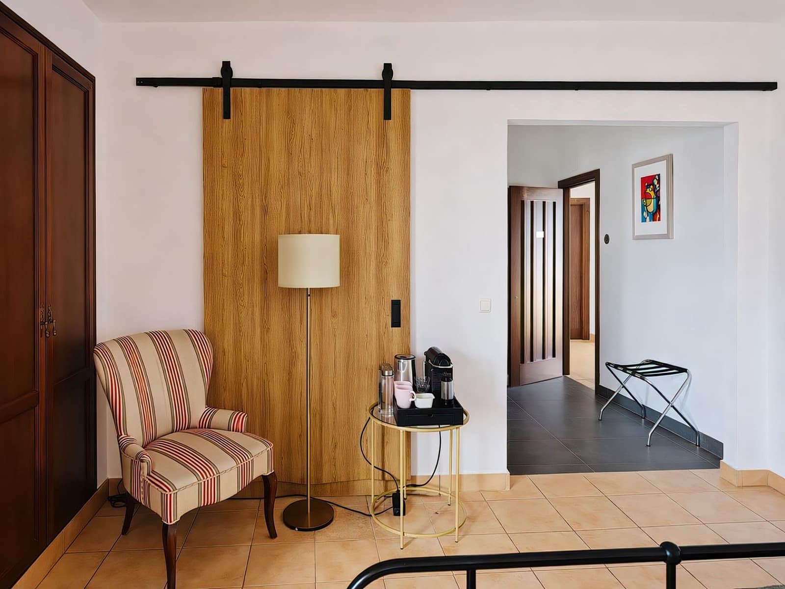 4 Zimmer Villa zu verkaufen in Alhaurin el Grande mit Pool - 845.000 € (Ref: 9805904)