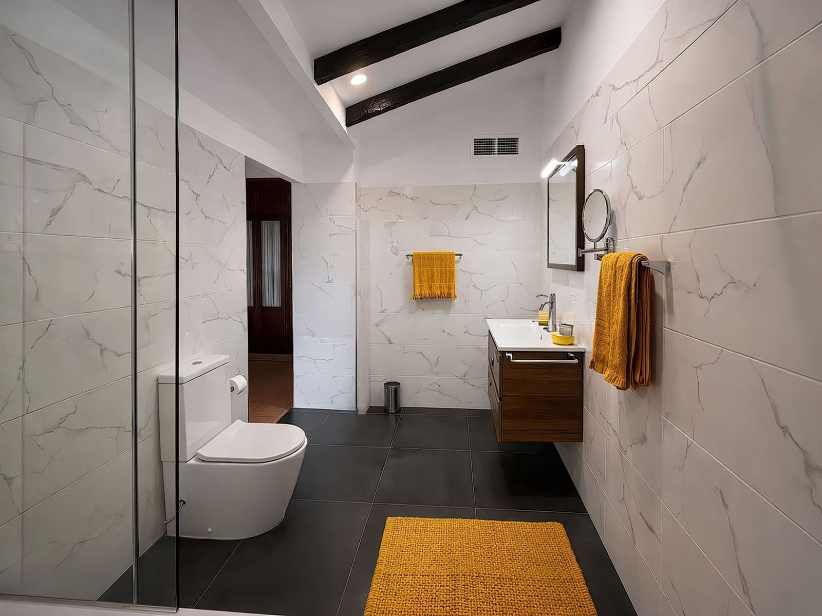 4 Zimmer Villa zu verkaufen in Alhaurin el Grande mit Pool - 845.000 € (Ref: 9805904)