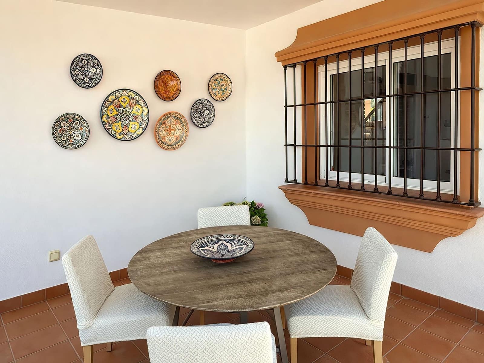 4 Zimmer Villa zu verkaufen in Alhaurin el Grande mit Pool - 845.000 € (Ref: 9805904)