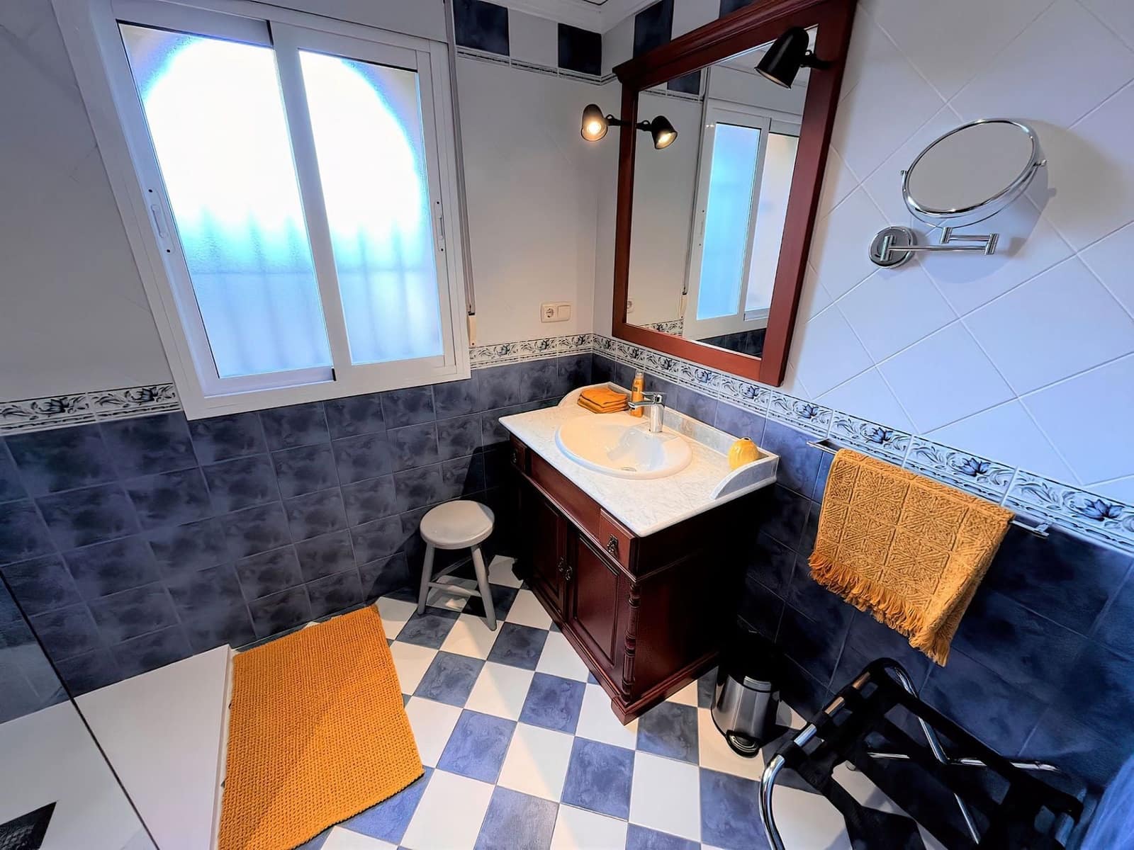 4 Zimmer Villa zu verkaufen in Alhaurin el Grande mit Pool - 845.000 € (Ref: 9805904)