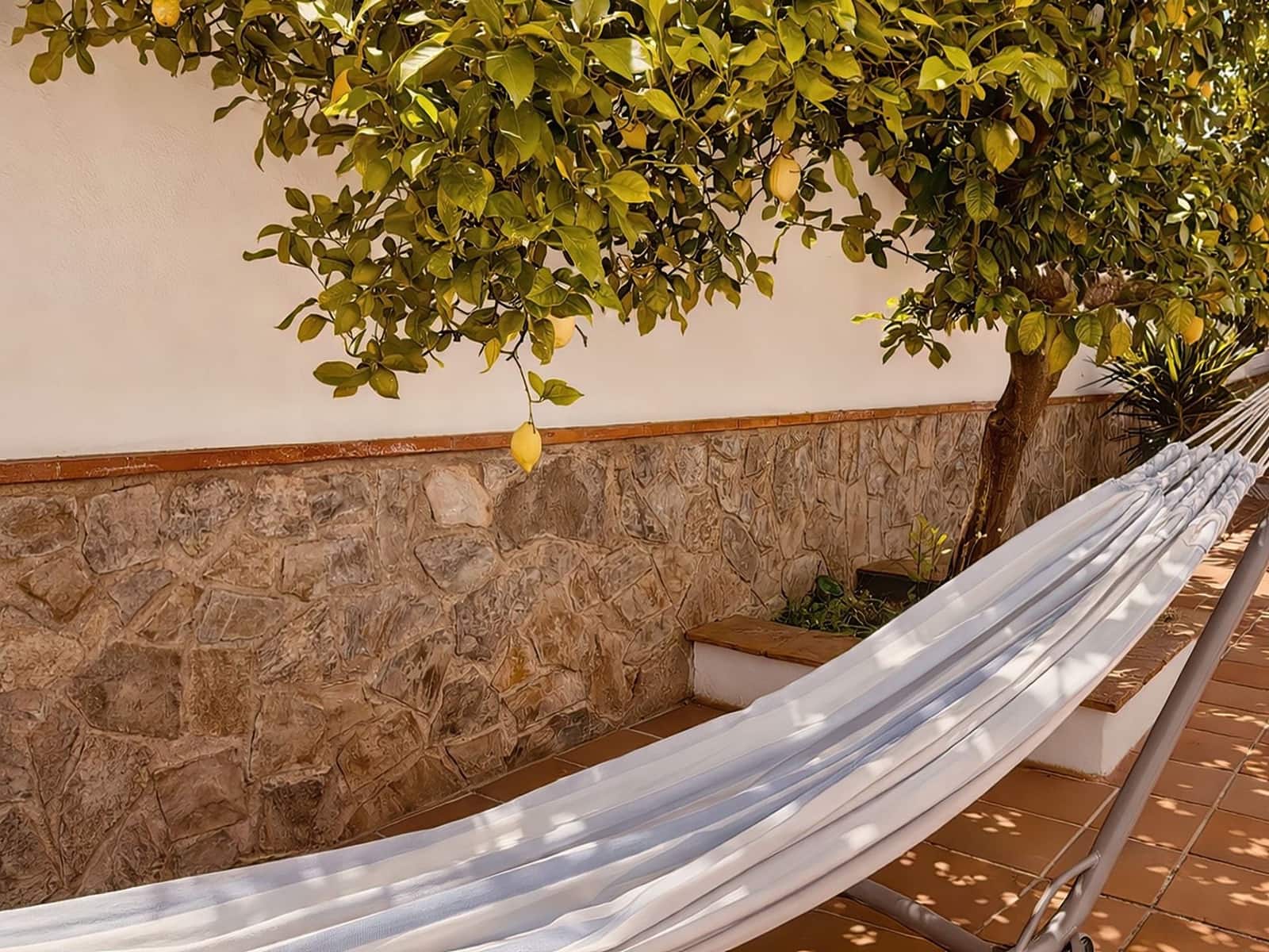 4 Zimmer Villa zu verkaufen in Alhaurin el Grande mit Pool - 845.000 € (Ref: 9805904)