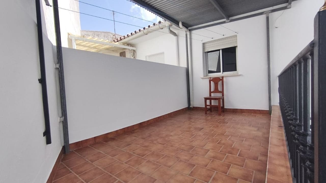 3 quarto Casa em Banda para arrendar em Alhaurin el Grande - 1 000 € (Ref: 9807106)