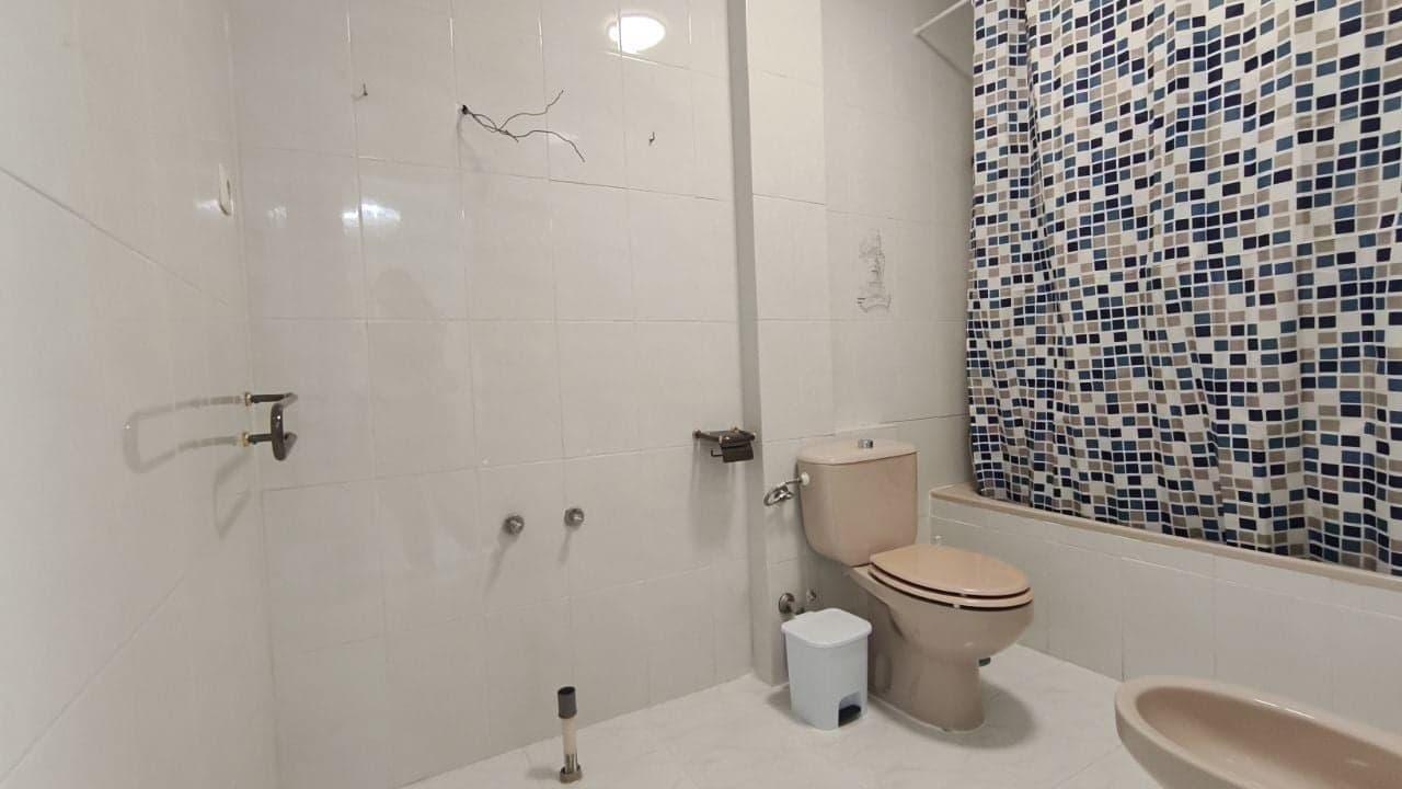 3 quarto Casa em Banda para arrendar em Alhaurin el Grande - 1 000 € (Ref: 9807106)