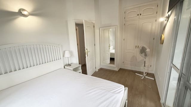 2 makuuhuone Maalaistalo myytävänä paikassa Coín mukana uima-altaan - 365 000 € (Ref: 9807505)