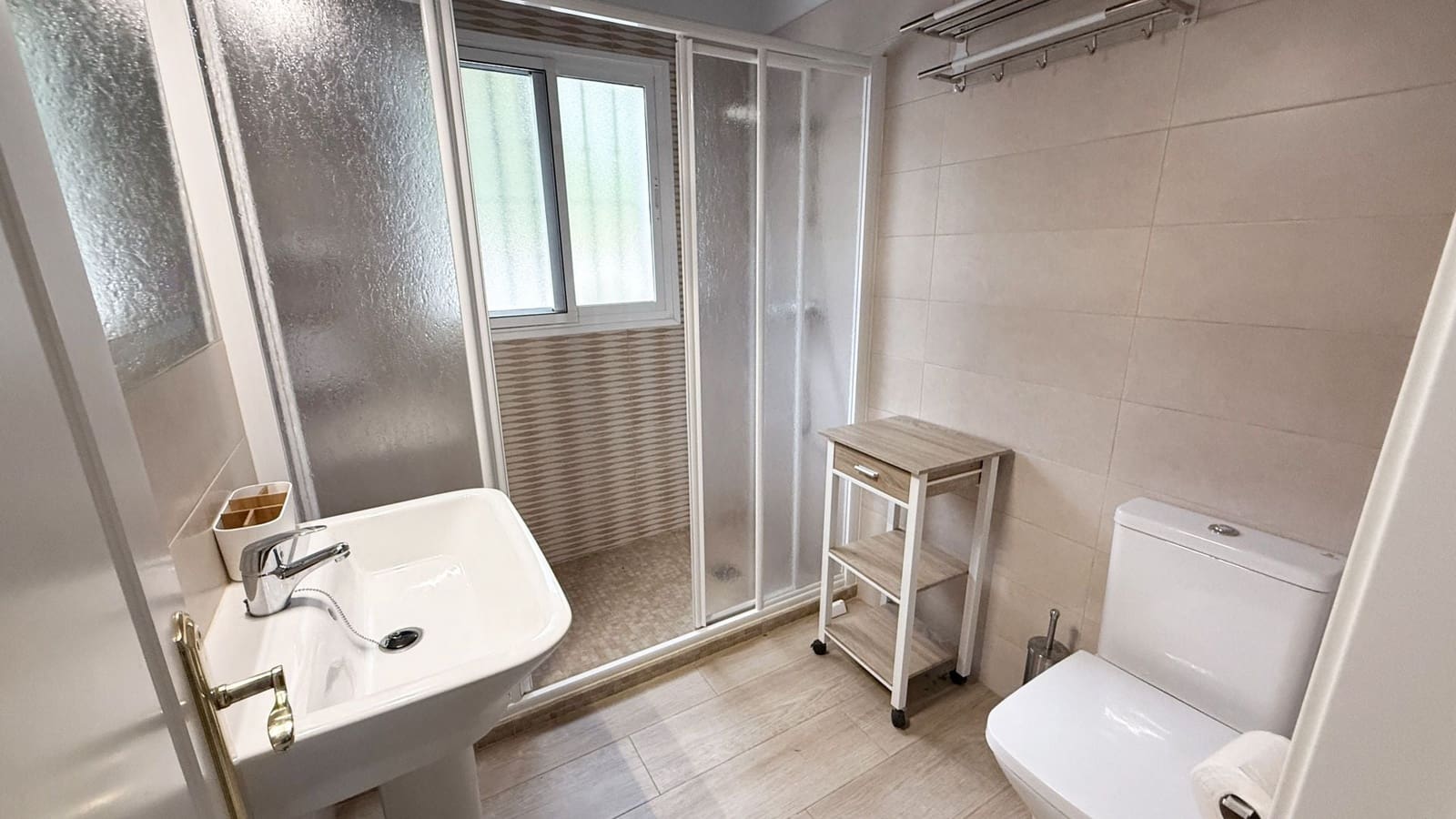 2 makuuhuone Maalaistalo myytävänä paikassa Coin mukana uima-altaan - 365 000 € (Ref: 9807505)