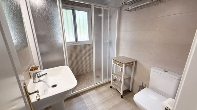 2 makuuhuone Maalaistalo myytävänä paikassa Coín mukana uima-altaan - 365 000 € (Ref: 9807505)