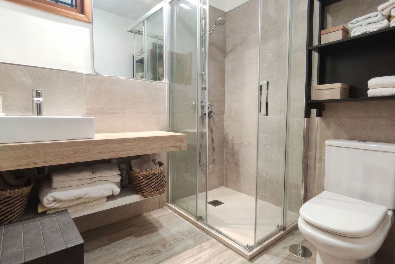 4 Zimmer Finca/Landgut zu verkaufen in Coin mit Pool - 795.000 € (Ref: 9815382)
