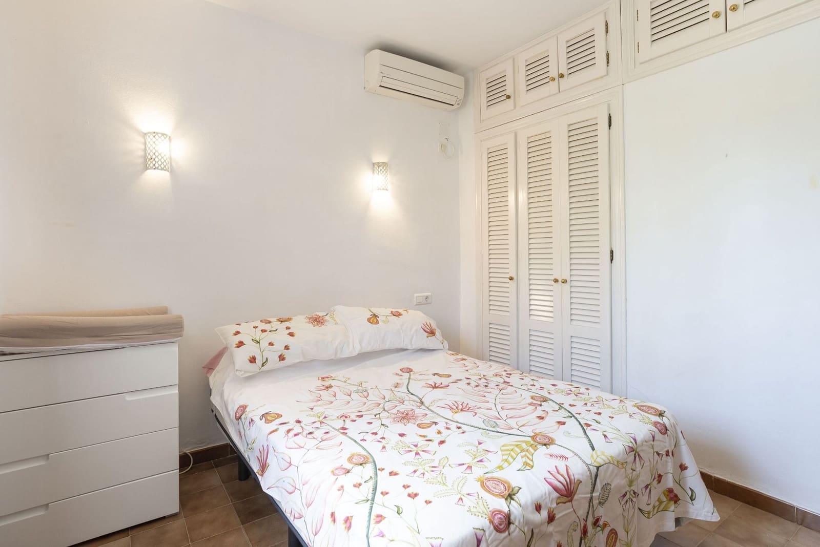 4 Zimmer Finca/Landgut zu verkaufen in Coin mit Pool - 795.000 € (Ref: 9815382)