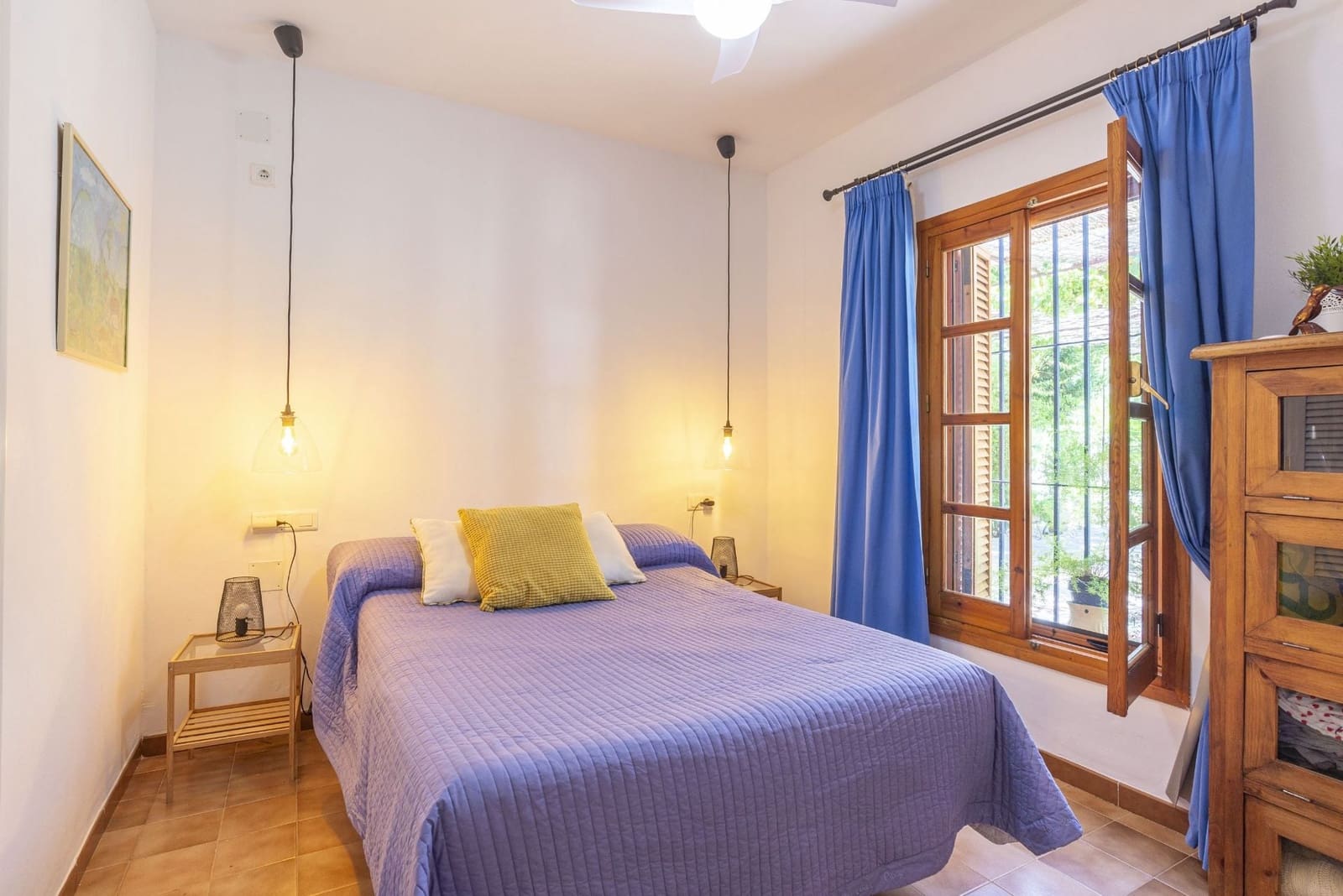 4 Zimmer Finca/Landgut zu verkaufen in Coin mit Pool - 795.000 € (Ref: 9815382)