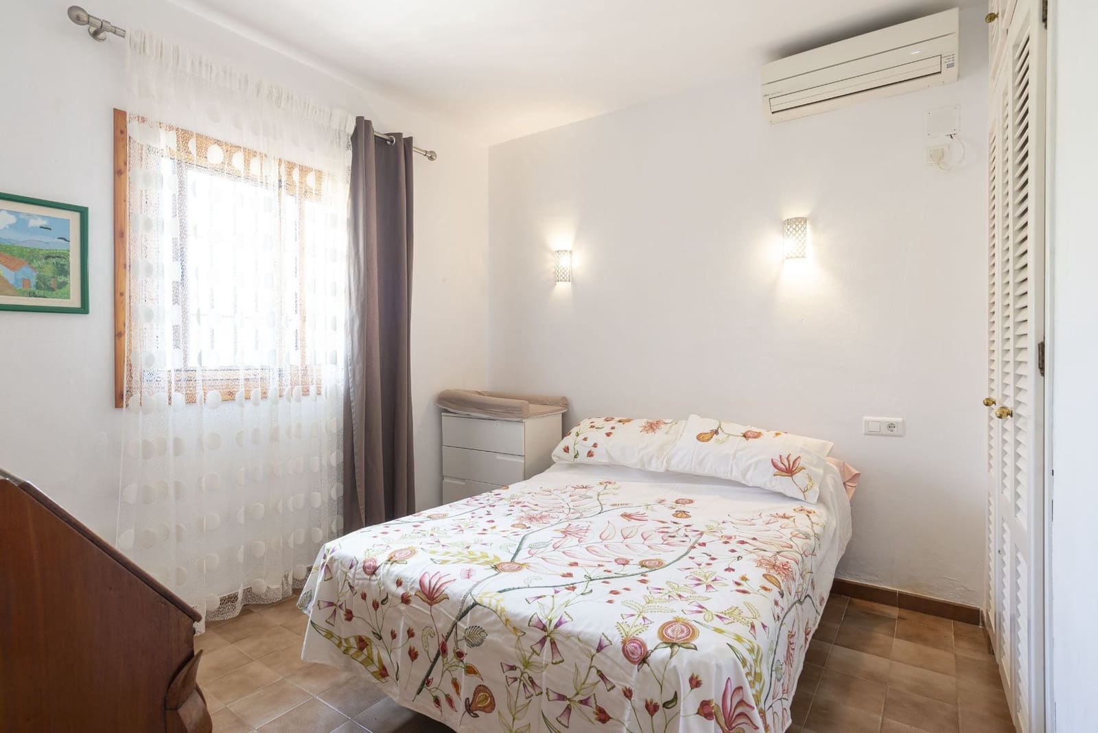 4 Zimmer Finca/Landgut zu verkaufen in Coin mit Pool - 795.000 € (Ref: 9815382)