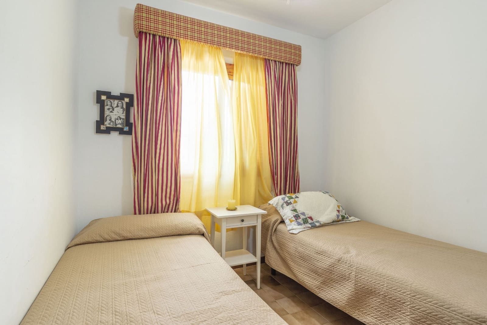 4 Zimmer Finca/Landgut zu verkaufen in Coin mit Pool - 795.000 € (Ref: 9815382)