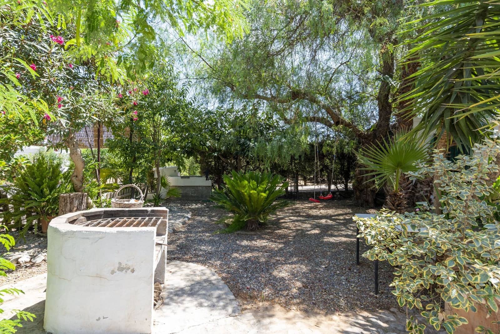 4 Zimmer Finca/Landgut zu verkaufen in Coin mit Pool - 795.000 € (Ref: 9815382)