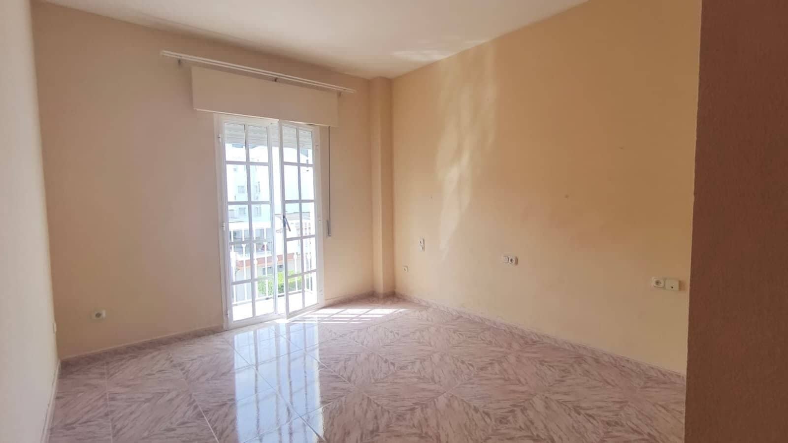 3 sypialnia Penthouse do wynajęcia w Alhaurin el Grande - 1 200 € (Ref: 9819752)