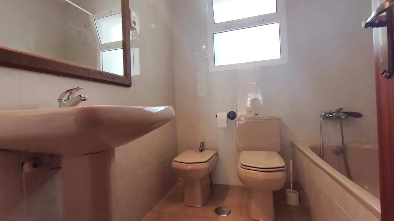 3 sypialnia Penthouse do wynajęcia w Alhaurin el Grande - 1 200 € (Ref: 9819752)