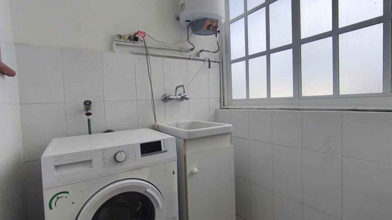 3 sypialnia Penthouse do wynajęcia w Alhaurin el Grande - 1 200 € (Ref: 9819752)