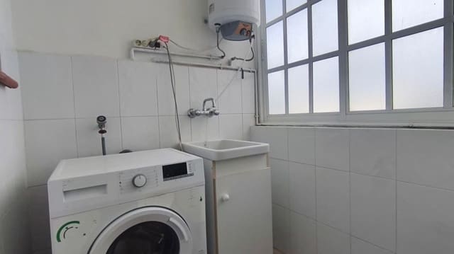 3 sypialnia Penthouse do wynajęcia w Alhaurín el Grande - 1 200 € (Ref: 9819752)
