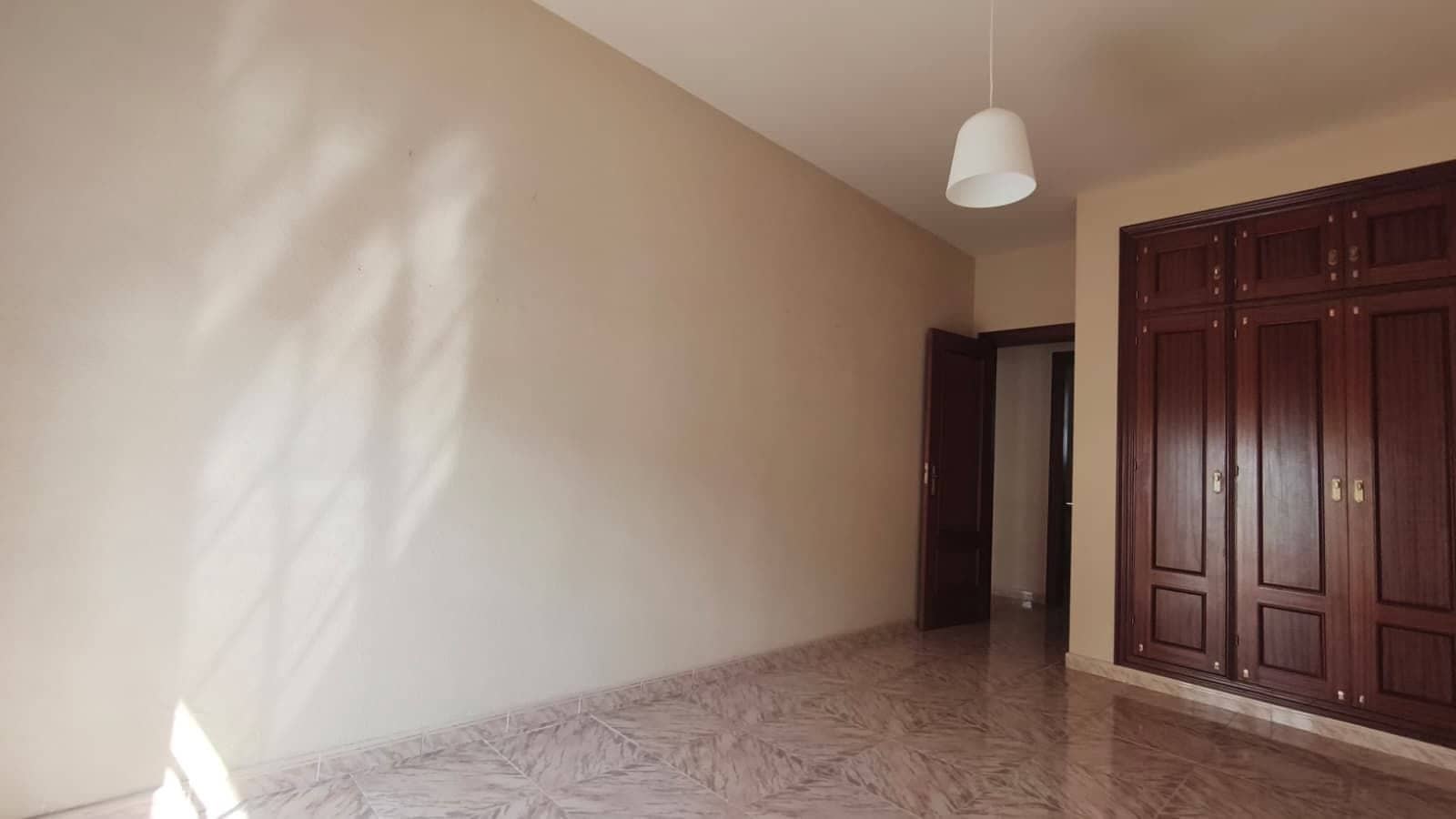 3 sypialnia Penthouse do wynajęcia w Alhaurin el Grande - 1 200 € (Ref: 9819752)