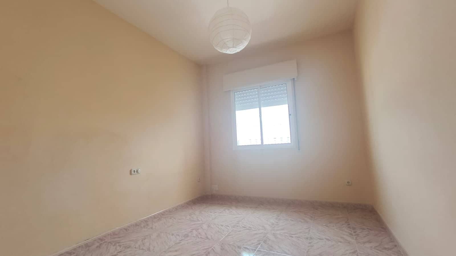 3 sypialnia Penthouse do wynajęcia w Alhaurin el Grande - 1 200 € (Ref: 9819752)