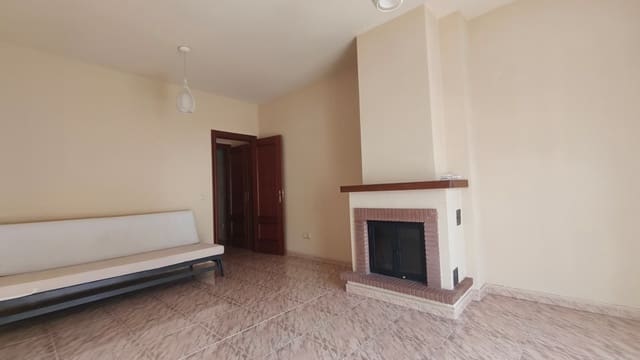 3 sypialnia Penthouse do wynajęcia w Alhaurín el Grande - 1 200 € (Ref: 9819752)
