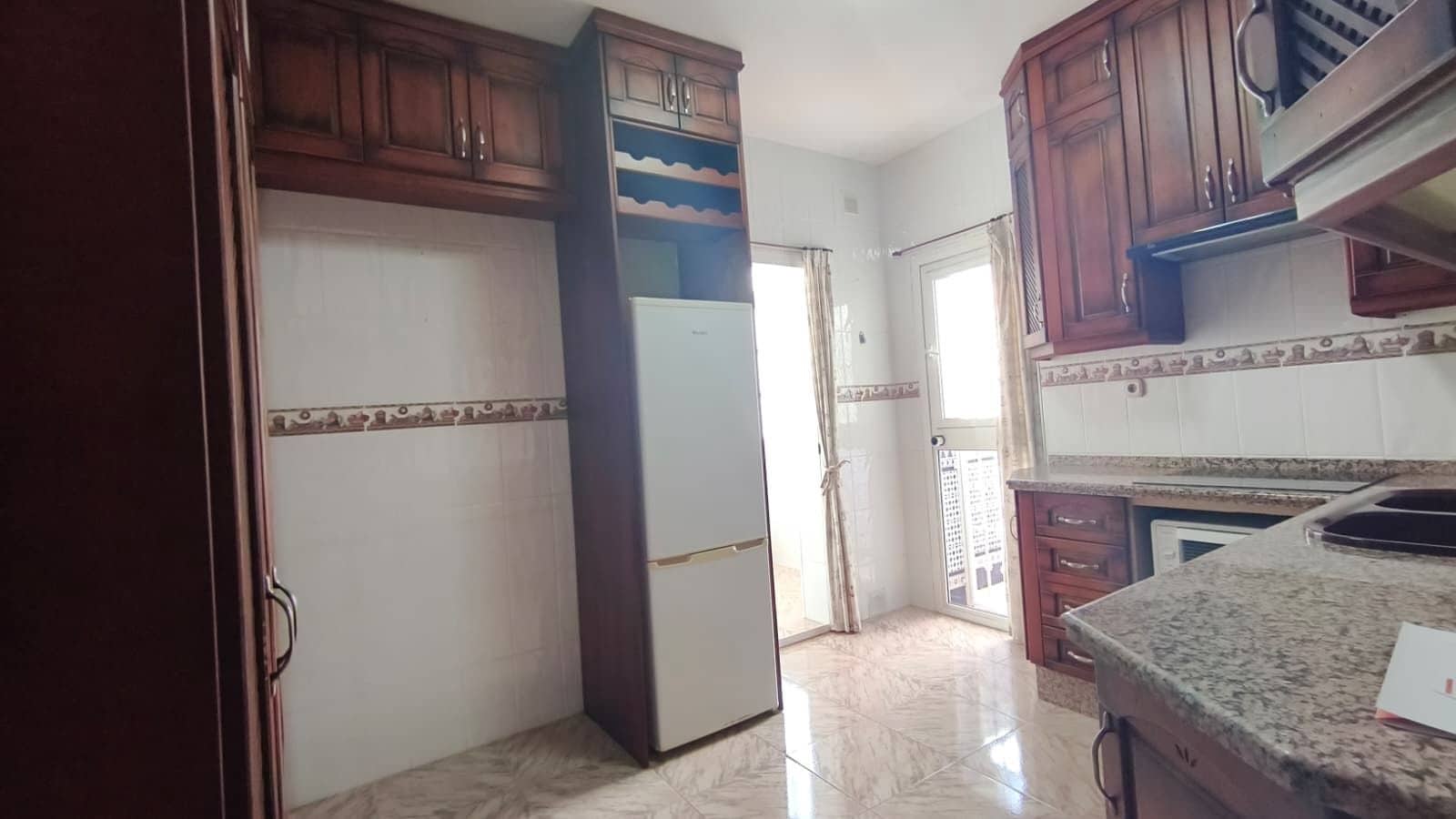 3 sypialnia Penthouse do wynajęcia w Alhaurin el Grande - 1 200 € (Ref: 9819752)