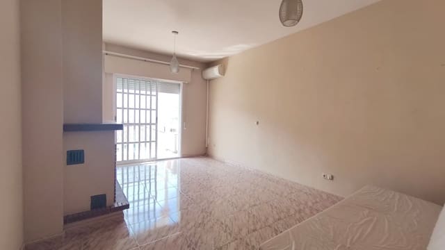 3 sypialnia Penthouse do wynajęcia w Alhaurín el Grande - 1 200 € (Ref: 9819752)