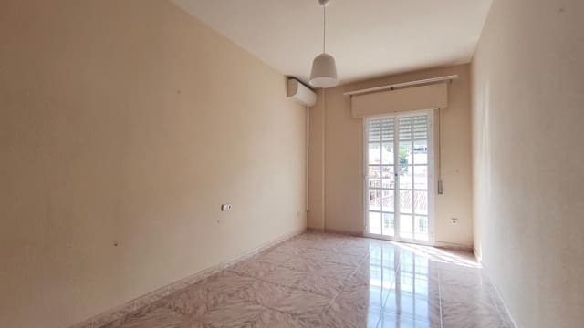 3 sypialnia Penthouse do wynajęcia w Alhaurín el Grande - 1 200 € (Ref: 9819752)