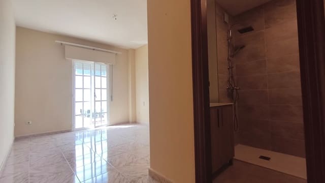 3 sypialnia Penthouse do wynajęcia w Alhaurín el Grande - 1 200 € (Ref: 9819752)