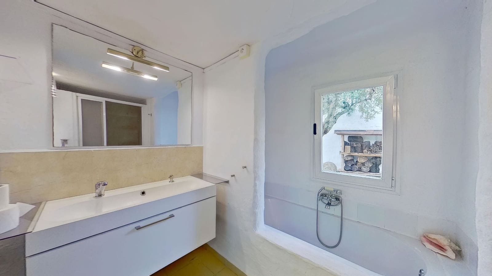 2 bedroom Villa for sale in Alhaurin el Grande - € 389,000 (Ref: 9828157)