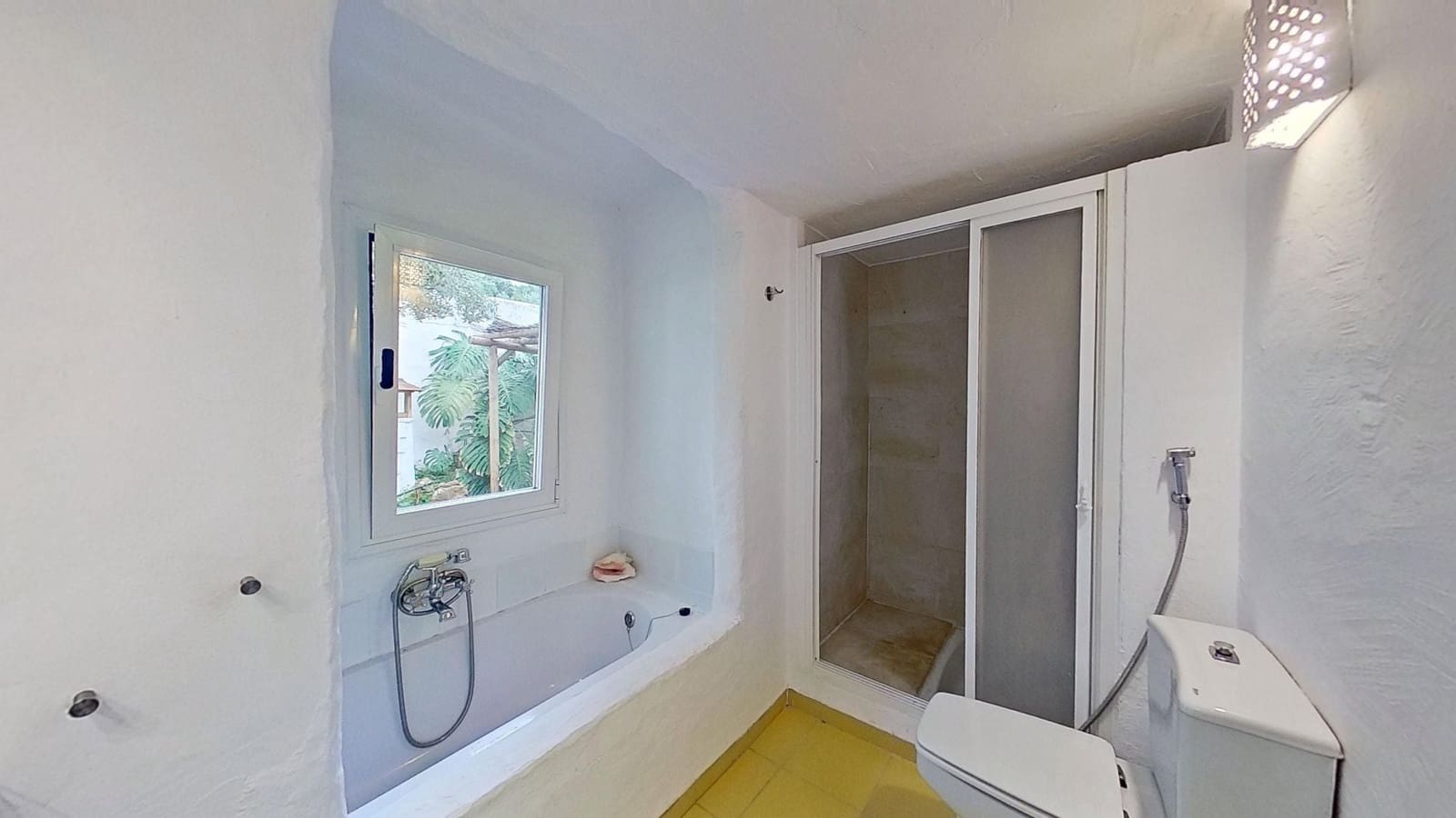 2 bedroom Villa for sale in Alhaurin el Grande - € 389,000 (Ref: 9828157)