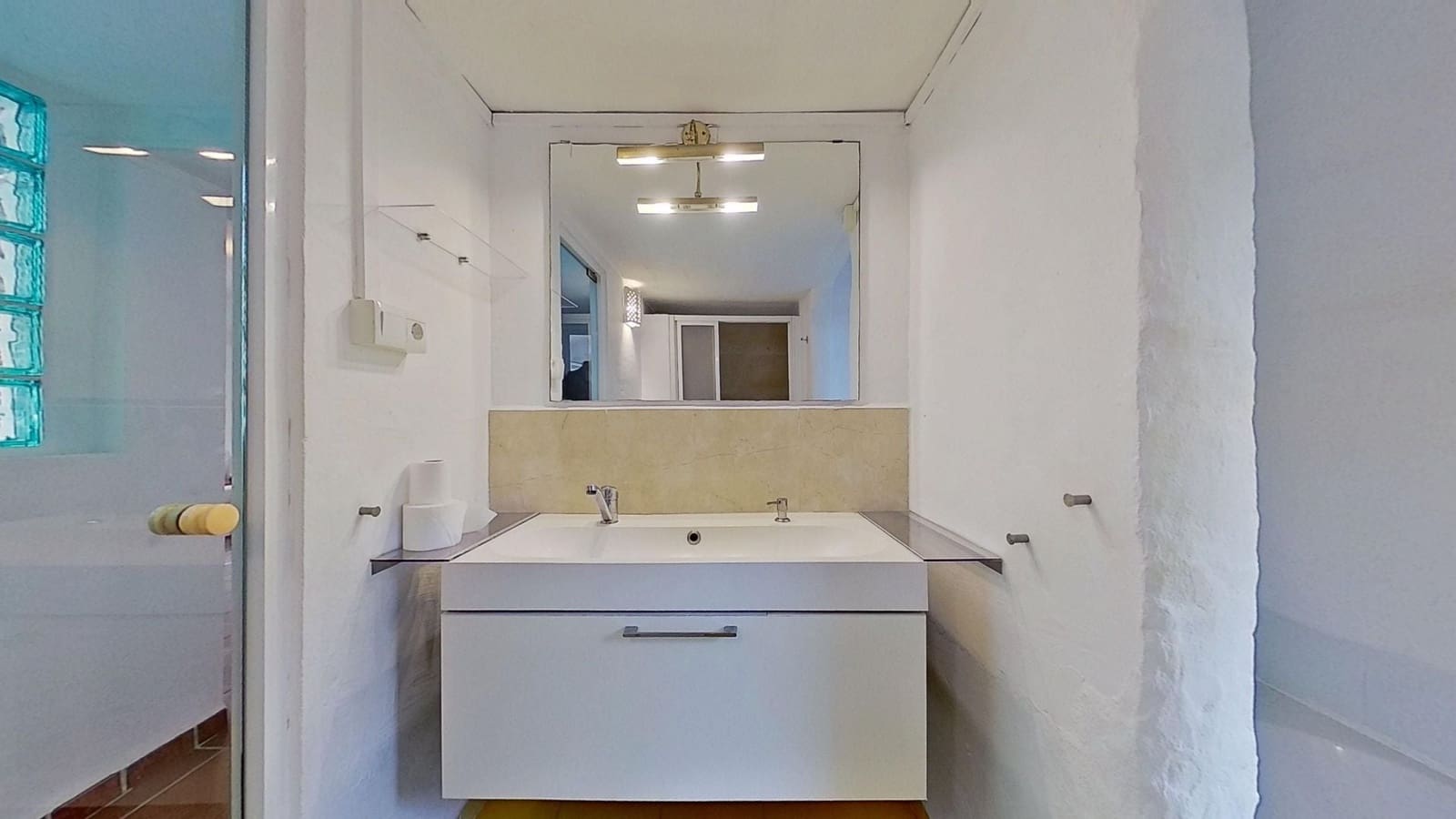 2 bedroom Villa for sale in Alhaurin el Grande - € 389,000 (Ref: 9828157)