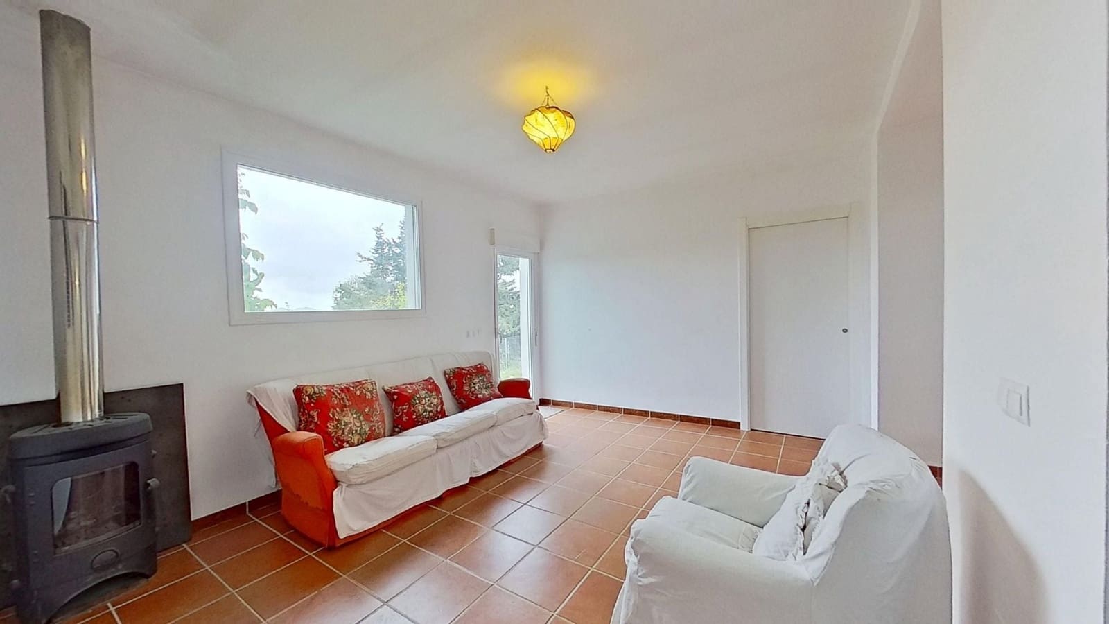 2 bedroom Villa for sale in Alhaurin el Grande - € 389,000 (Ref: 9828157)