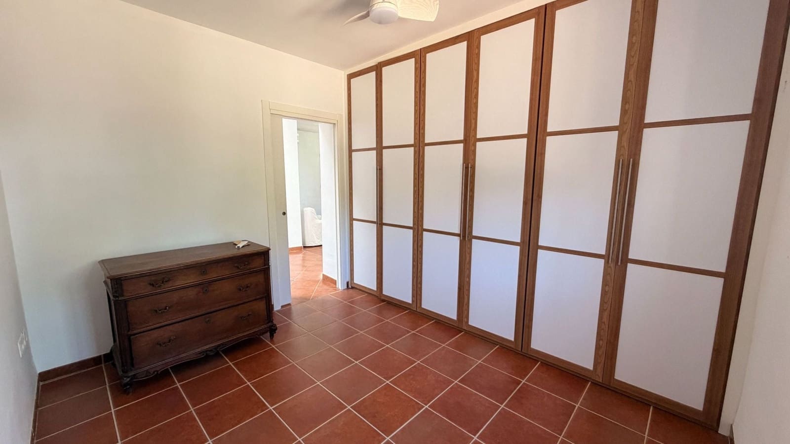 2 bedroom Villa for sale in Alhaurin el Grande - € 389,000 (Ref: 9828157)