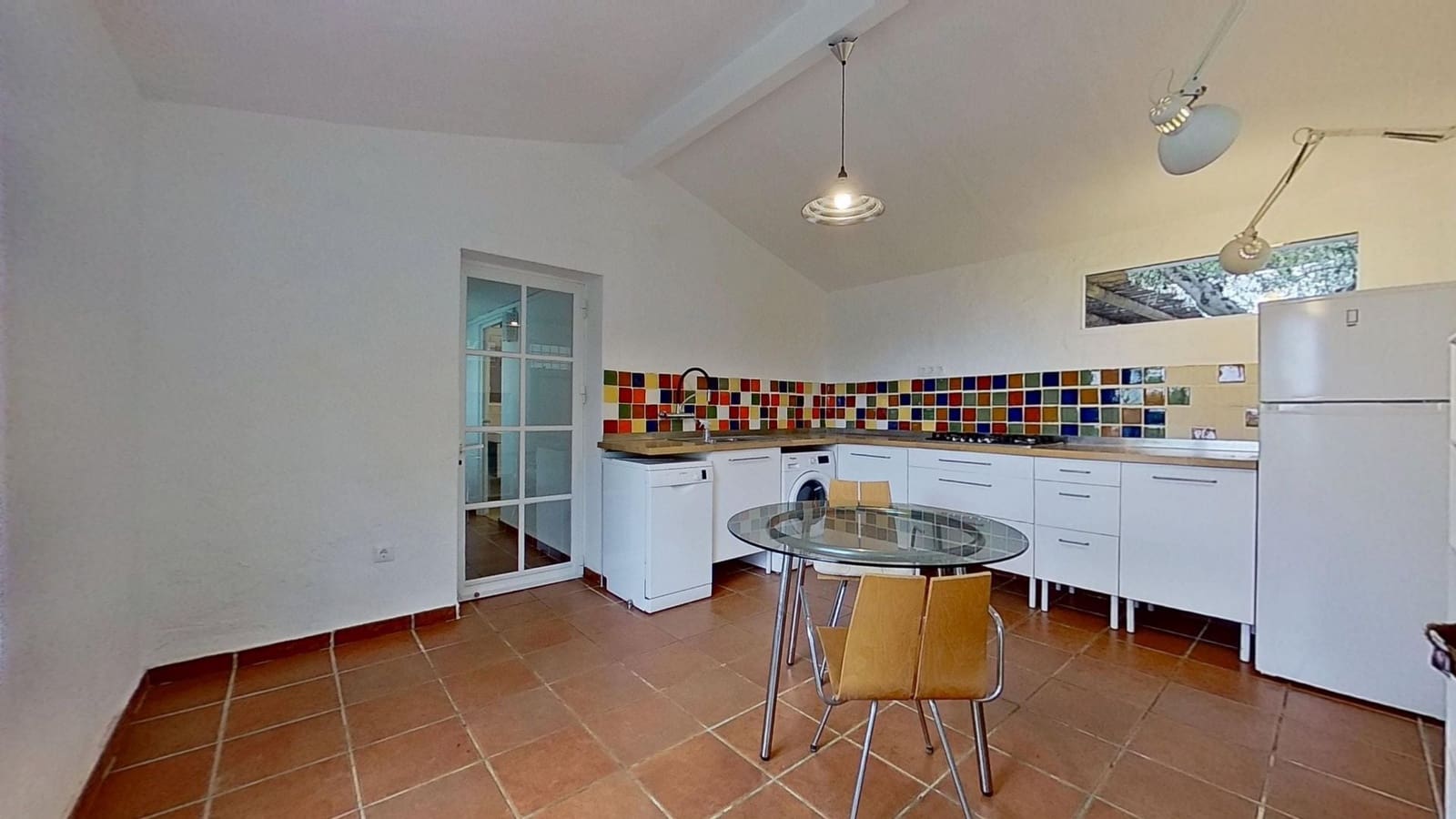 2 bedroom Villa for sale in Alhaurin el Grande - € 389,000 (Ref: 9828157)