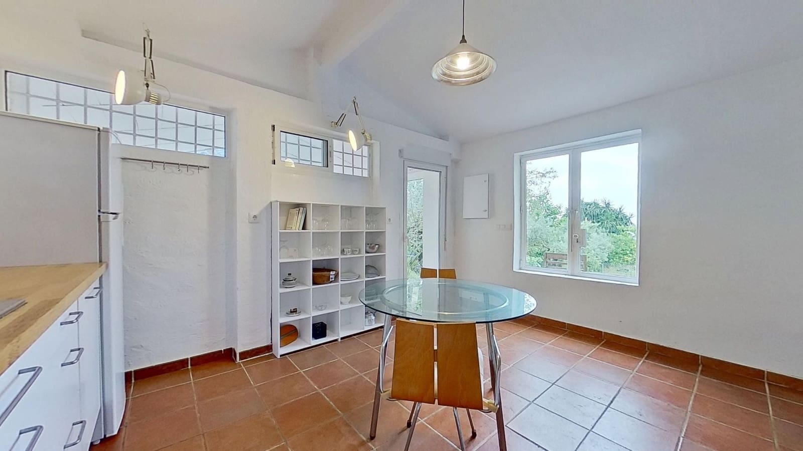 2 bedroom Villa for sale in Alhaurin el Grande - € 389,000 (Ref: 9828157)