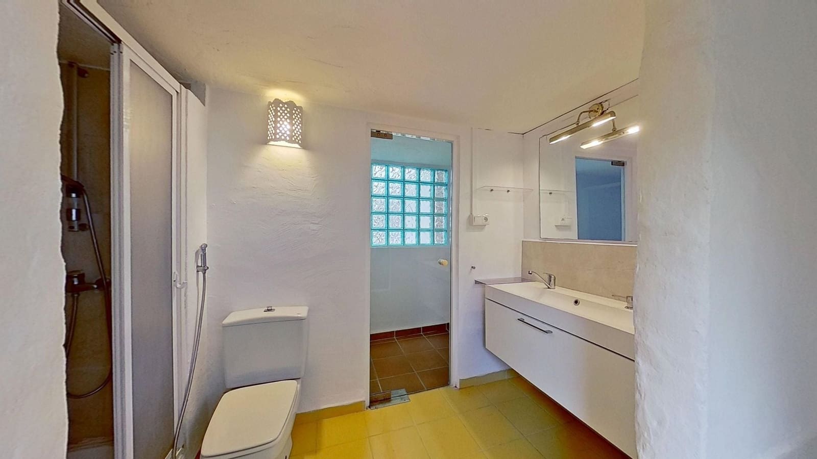 2 bedroom Villa for sale in Alhaurin el Grande - € 389,000 (Ref: 9828157)