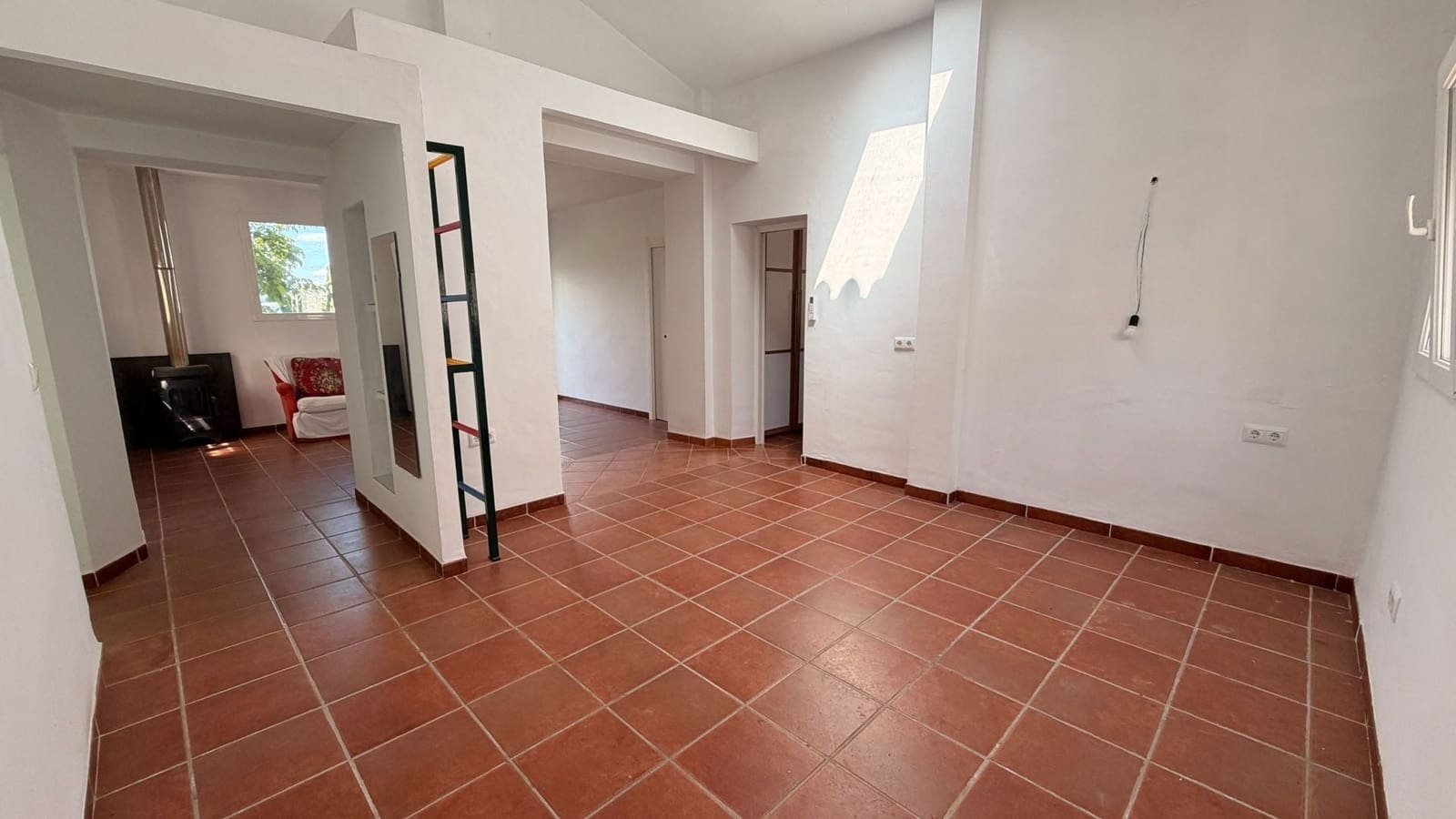 2 bedroom Villa for sale in Alhaurin el Grande - € 389,000 (Ref: 9828157)