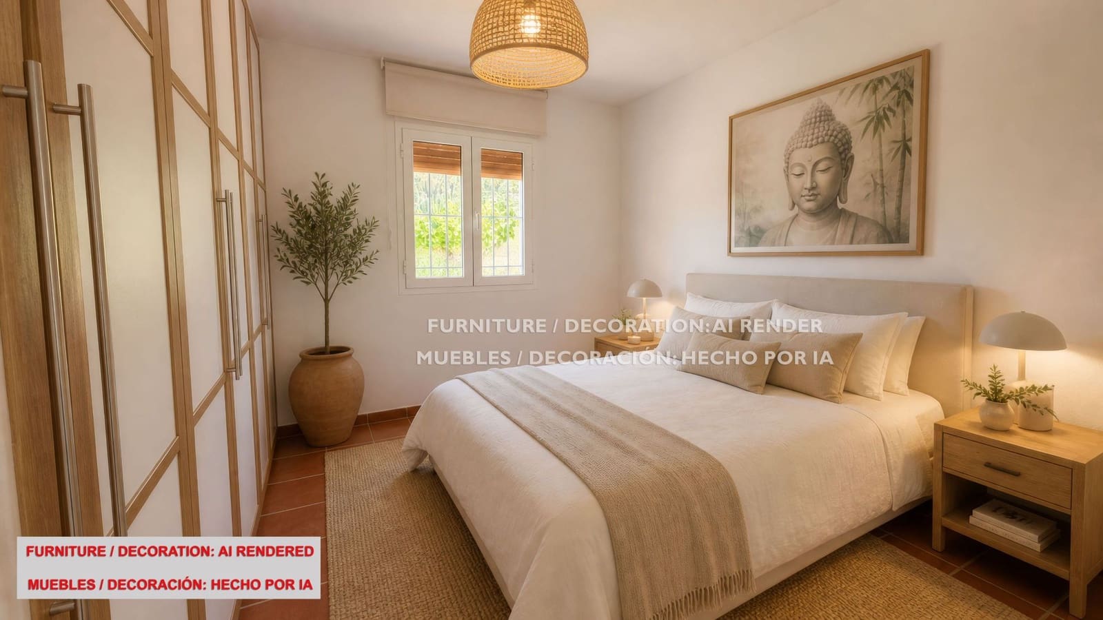 2 bedroom Villa for sale in Alhaurin el Grande - € 389,000 (Ref: 9828157)
