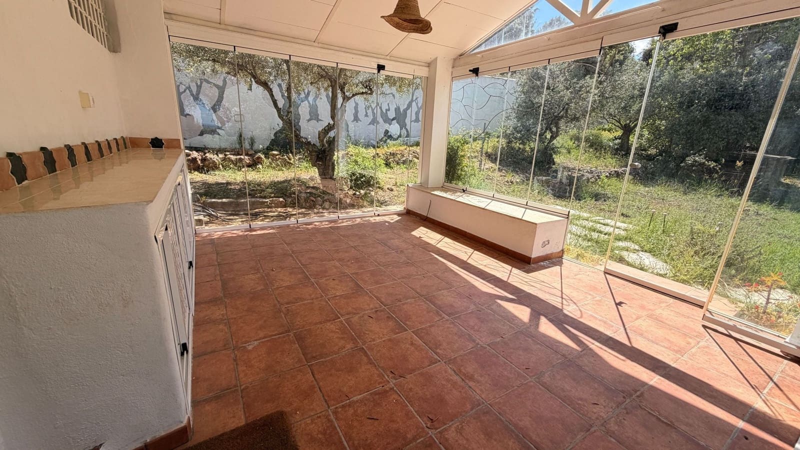 2 bedroom Villa for sale in Alhaurin el Grande - € 389,000 (Ref: 9828157)