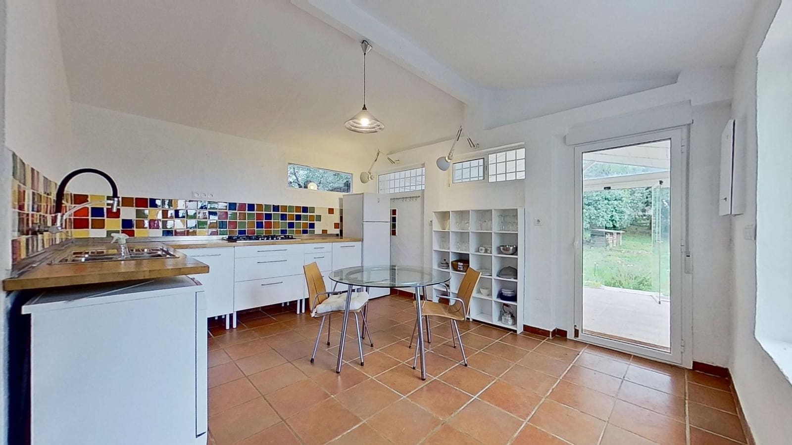 2 bedroom Villa for sale in Alhaurin el Grande - € 389,000 (Ref: 9828157)
