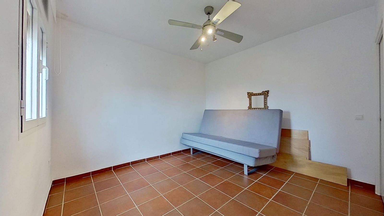 2 bedroom Villa for sale in Alhaurin el Grande - € 389,000 (Ref: 9828157)