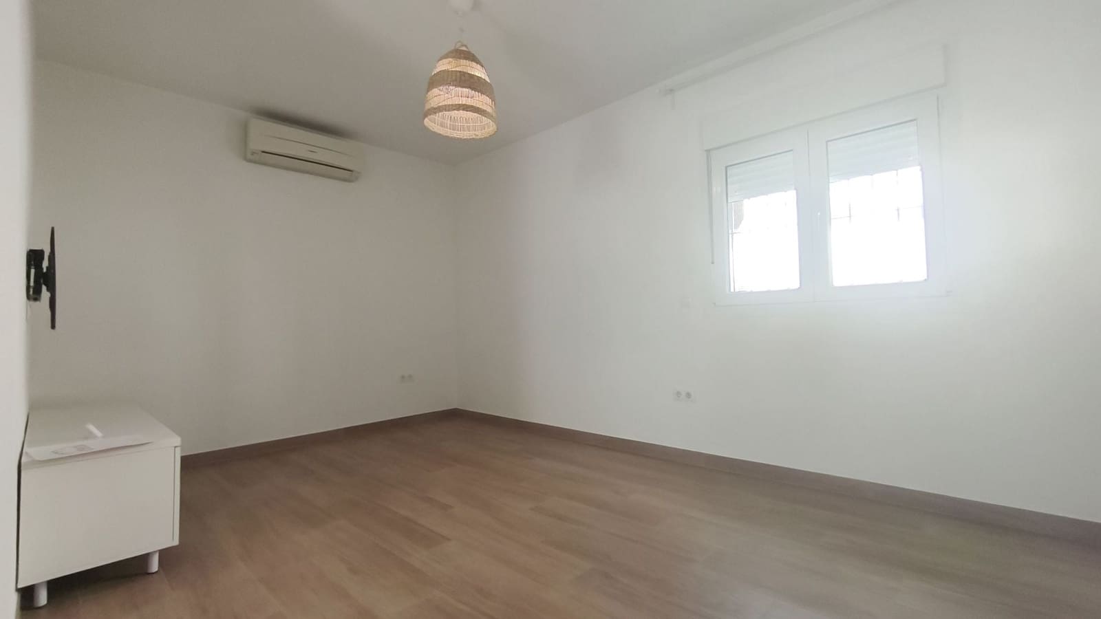 2 camera da letto Appartamento da affittare in Alhaurin el Grande - 800 € (Rif: 9833138)
