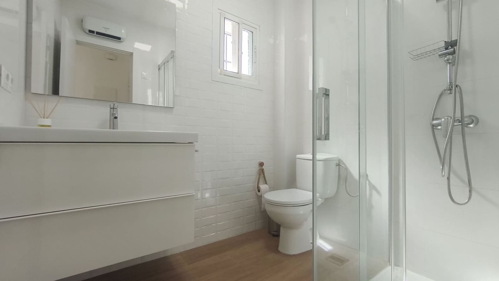 2 camera da letto Appartamento da affittare in Alhaurin el Grande - 800 € (Rif: 9833138)