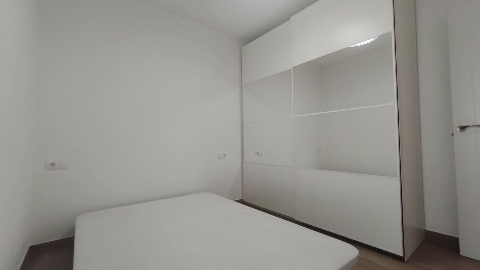2 camera da letto Appartamento da affittare in Alhaurin el Grande - 800 € (Rif: 9833138)
