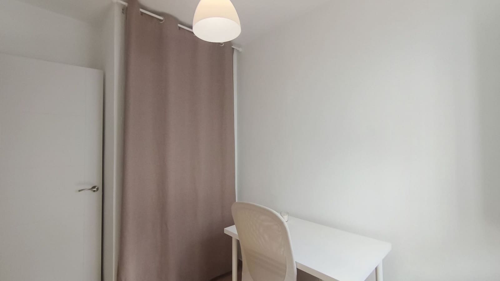 2 camera da letto Appartamento da affittare in Alhaurin el Grande - 800 € (Rif: 9833138)