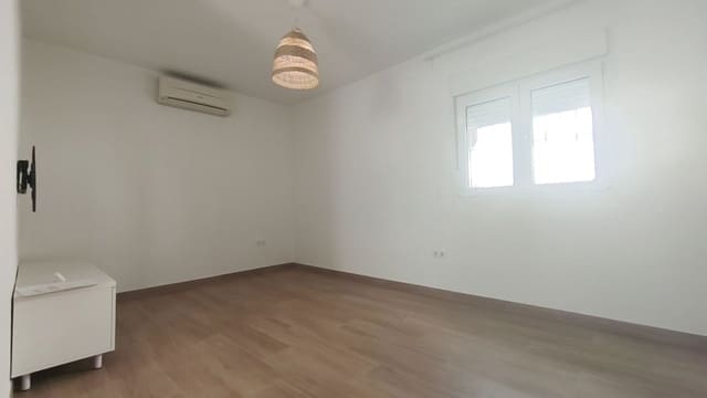2 camera da letto Appartamento da affittare in Alhaurín el Grande - 800 € (Rif: 9833138)