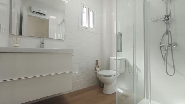 2 camera da letto Appartamento da affittare in Alhaurín el Grande - 800 € (Rif: 9833138)